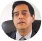 Gabriel Cruz